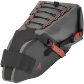 Altura Vortex Wp Zadeltas 12l
