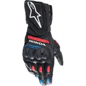 Alpinestars Honda Sp-8 V3 Handschoenen