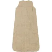 Meyco Baby Universal Tog 0.5 Sleeping Bag Beige 60 cm Kinderen