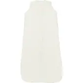 Meyco Baby Universal Tog 0.5 Sleeping Bag Beige 70 cm Kinderen