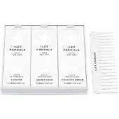 Iles Formula Signature Collection Box