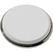 HORL 2 extra fijne keramische slijpsteen 6000 grit, ES6000