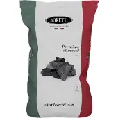 Boretti BBA98 Houtskool 10KG