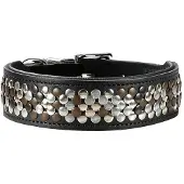 Hunter Halsband Arizona