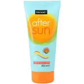 Sence 4x Sence Aftersun Lotion 200 Ml