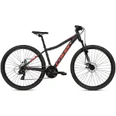 Coluer Diva 272 27.5´´ Altus 2025 Mountainbike