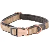 Rogz Beltz Urban - Instaptuig Hond - Goud - S