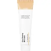 Purito Cica Clearing Bb Cream - Čisticí Bb Krém 30 Ml