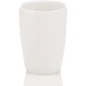 kela Beker Natura White