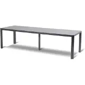 Hartman Lille tuintafel 278x100xH73 cm - xerix online kopen
