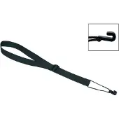 Gaucho GST40 Draagriem 40mm voor Klassieke Gitaar