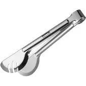 Quttin Serveertang Roestvrij staal (23,5 cm)