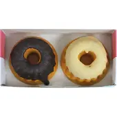 Blue Tree Hondensnack - CHEESIE GUGL kaas cake - 60 Gram