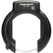 Trelock frameslot "RS 481 XXL", 92 mm breed, met doorgaande opening