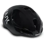 Kask Utopia Y Helm
