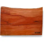 Skottsberg Serveerplank 45x35x3cm