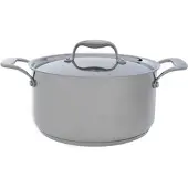 Cosy & Trendy Kookpan Classic 22 cm