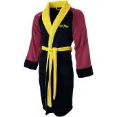 Harry Potter Badjas "Lion" non hooded oversized
