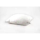 Princessdekbedden Princesskussen Basic-60x70 cm-