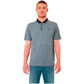Kaporal Cabal-poloshirt voor heren