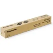 Panasonic DQ-H60J drum (origineel)