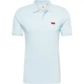 Levi's Shirt 'Housemark'