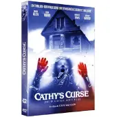 Lcj Cnt Cathy'S Curse - FR