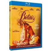 LCJ Bilitis - FR-Bluray