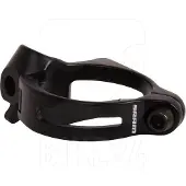 Sram Desv New 34.9 Klem