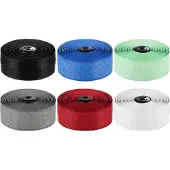 Lizardskins Ruban guidon DSP Bar Tape 1.8 pro - blauw