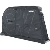 Evoc Fietskoffer