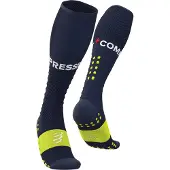 Compressport | Full Socks Run | Compressiekousen