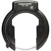 Trelock Rs 480 Xl Frameslot Voor Fietsen