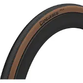 Kenda Pirelli Cinturato Velo Band Classic, 700x28c
