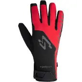 Spiuk Top Ten M2v Handschoenen