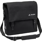 Vaude Augsburg IV Fietstas 36 cm zwart