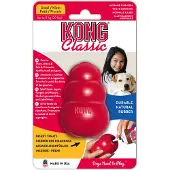 Kong Classic