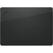 Lenovo ThinkPad Professional 13-inch Sleeve