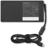 Lenovo 4X21L18247 300W AC Adapter-EU