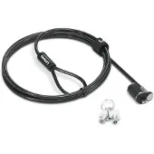 Lenovo Idg 4xe1f30276 Beveiligingskabel Voor Laptop