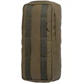 Savotta Side Pouch 4L, Cordura 500, groen