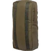 Savotta Side pouch 6L, groen