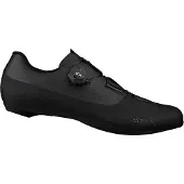 Fizik Tempo R4 Overcurve Wide Raceschoenen