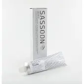 Sassoon Vidal Colour Cremablond 12 cremablond/neutral (60 ml)