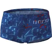 Beco Zwembroek, competition, UV UV SPF 50+, blauw, maat 6