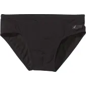 Beco Competition Zwembroek - chloorbestendig - zwart - maat 9