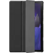 Just in Case 097262 Trifold Tab A8 Zwart