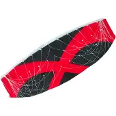 Ventis Matrasvlieger Rhythm 180 cm
