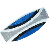 Ventis Matrasvlieger Lightning 140 cm