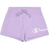 Champion Broeken 404310VS022, Maat: 156